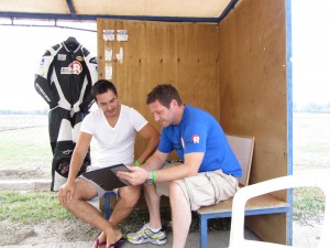 Superbike_Coaching